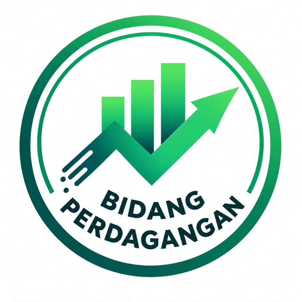 Logo SIPHP Subang